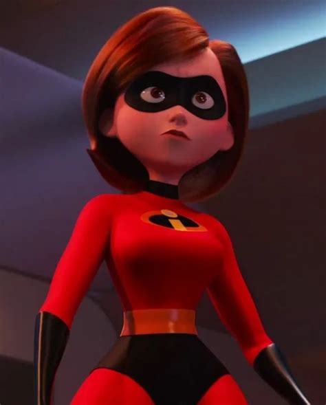 sexy elastigirl|elastigirl on Tumblr